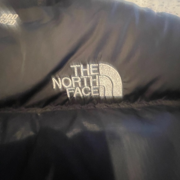 NORTH FACE 800 LIMITED EDITION RARE EXCELLENT CONDITION PTP27HEM28
MENS XXL - Picture 11 of 16